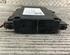 Control unit kessy VW TOUAREG (7LA, 7L6, 7L7), VW TOUAREG (7P5, 7P6)