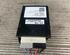 Control unit level control FORD USA EXPLORER (U2), FORD USA EXPLORER (UN46)