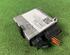 Control unit tailgate MERCEDES-BENZ S-CLASS (W221), MERCEDES-BENZ E-CLASS (W212)