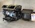 Heater BMW 3 Touring (E91), BMW 3 (E90), BMW 3 Convertible (E93), BMW 3 Coupe (E92)