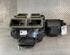 Heater BMW 3 Touring (E91), BMW 3 (E90), BMW 3 Convertible (E93), BMW 3 Coupe (E92)