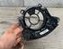 Bekleding/Kap Dashboard NISSAN MICRA IV (K13_)