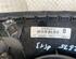 Bekleding/Kap Dashboard NISSAN MICRA IV (K13_)