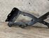 Heckklap hinge OPEL ASTRA H TwinTop (A04)