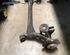 Axle SKODA FABIA II (542)