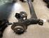 Axle SKODA FABIA II (542)