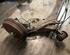 Axle PEUGEOT BIPPER (AA_)