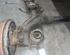 Axle FIAT GRANDE PUNTO (199_), FIAT PUNTO EVO (199_), ABARTH PUNTO (199_), ABARTH PUNTO EVO