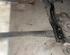 Axle FIAT GRANDE PUNTO (199_), FIAT PUNTO EVO (199_), ABARTH PUNTO (199_), ABARTH PUNTO EVO