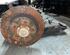 Axle RENAULT LAGUNA II Grandtour (KG0/1_)