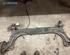 Axle RENAULT TWINGO I (C06_)