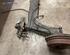 Axle RENAULT TWINGO I (C06_)