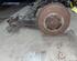 Axle RENAULT TWINGO I (C06_)