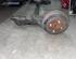 Axle HYUNDAI GETZ (TB)