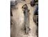 Axle FIAT PUNTO (176_), FIAT PUNTO Van (176_)