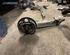 Axle RENAULT TWINGO I (C06_)