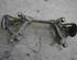 Axle AUDI A4 B7 Convertible (8HE)