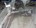 Axle AUDI A4 B7 Convertible (8HE)