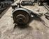 Axle AUDI A4 B7 Convertible (8HE)