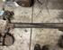 Axle RENAULT KANGOO Express (FW0/1_), RENAULT KANGOO / GRAND KANGOO (KW0/1_)