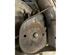 Axle RENAULT KANGOO Express (FW0/1_), RENAULT KANGOO / GRAND KANGOO (KW0/1_)