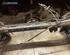 Axle FIAT MAREA Weekend (185_)