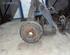 Axle FIAT MAREA Weekend (185_)