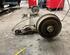 Axle OPEL ASTRA G Estate (T98), OPEL ASTRA G CLASSIC Caravan (F35)