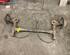 Axle OPEL ASTRA G Estate (T98), OPEL ASTRA G CLASSIC Caravan (F35)