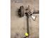 Axle DAEWOO MATIZ (M100, M150), CHEVROLET MATIZ (M200, M250)