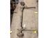 Axle DAEWOO MATIZ (M100, M150), CHEVROLET MATIZ (M200, M250)