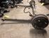 Axle DAEWOO MATIZ (M100, M150), CHEVROLET MATIZ (M200, M250)