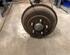 Axle FORD TRANSIT CONNECT (P65_, P70_, P80_)