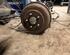 Axle FORD TRANSIT CONNECT (P65_, P70_, P80_)