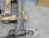 Axle PEUGEOT 5008 (0U_, 0E_)