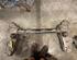 Axle FIAT MAREA (185_)