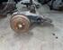 Axle FIAT MAREA (185_)