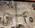 Axle FIAT MAREA (185_)