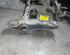 Axle FIAT MAREA (185_)