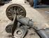 Axle SKODA FABIA I (6Y2), SKODA FABIA II (542)