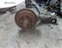 Axle SKODA FABIA I (6Y2), SKODA FABIA II (542)