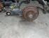 Axle SKODA FABIA I (6Y2), SKODA FABIA II (542)