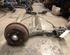 Axle FORD KA (RB_)