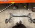 Axle SEAT IBIZA III (6L1)