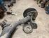 Axle SEAT IBIZA III (6L1)