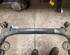 Axle SEAT IBIZA III (6L1)