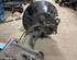 Axle FORD TRANSIT CONNECT (P65_, P70_, P80_)