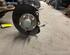 Axle FORD TRANSIT CONNECT (P65_, P70_, P80_)