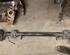 Axle FORD TRANSIT CONNECT (P65_, P70_, P80_)