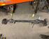 Axle FORD TRANSIT CONNECT (P65_, P70_, P80_)